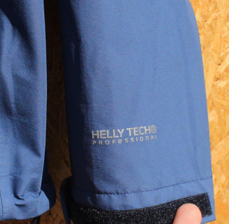 HELLY HANSEN ヘリーハンセン＞ Vapour Jacket ヴェイパージャケット | 中古アウトドア用品・中古登山用品 買取・販売専門店  : maunga (マウンガ)