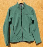 patagoniaѥ˥䡡Adze Jacketå㥱åȤξʲ