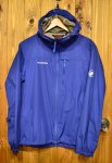 MAMMUTޥࡼȡ䡡WINDSTOPPER COMPACT Jacket ɥȥåѡѥȥ㥱åȤξʲ