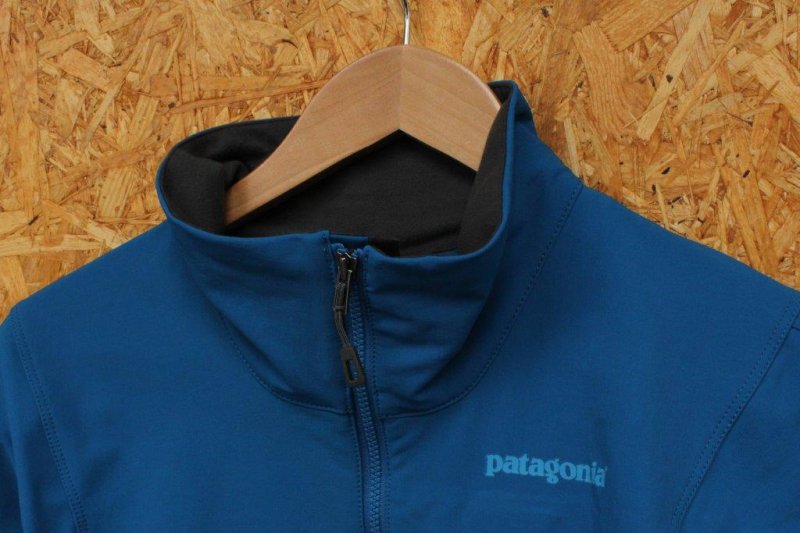 patagonia パタゴニア＞ Alpine Guide Jacket アルパインガイドジャケット | 中古アウトドア用品・中古登山用品  買取・販売専門店 : maunga (マウンガ)