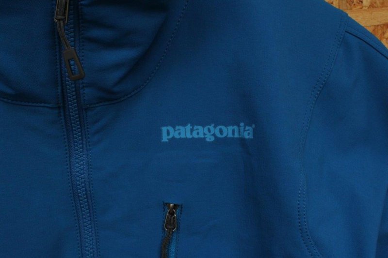 patagonia パタゴニア＞ Alpine Guide Jacket アルパインガイド