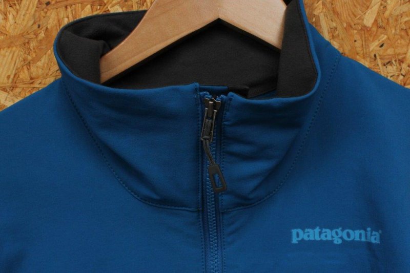 patagonia パタゴニア＞ Alpine Guide Jacket アルパインガイド