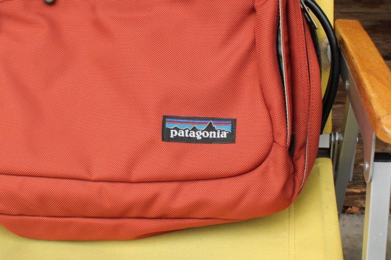 patagonia パタゴニア＞ ONE BAG ワンバッグ | 中古アウトドア用品