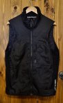 Black Diamond֥åɡAccess Hybrid Vest ϥ֥åɥ٥Ȥξʲ