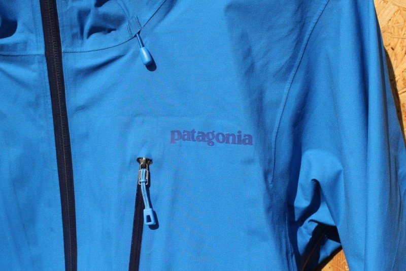 patagonia パタゴニア＞ Leashless Jacket リーシュレスジャケット 