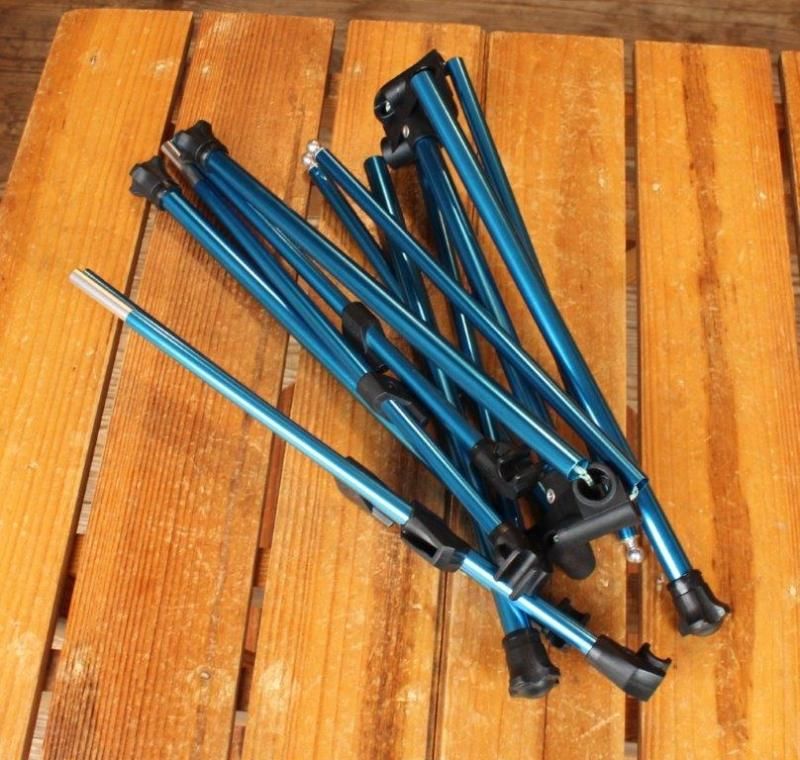 【ヘリノックス】テーブルワン【中古品】 Helinox ヘリノックス＞ Table One テーブルワン | 中古