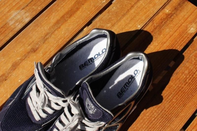 BEMOLO ビモロ＞ Running Velo ランニングベロ | 中古アウトドア