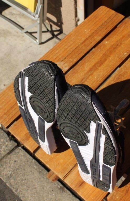BEMOLO ビモロ＞ Running Velo ランニングベロ | 中古アウトドア