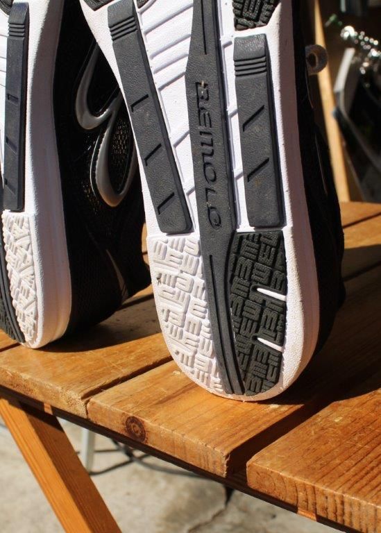 BEMOLO ビモロ＞ Running Velo ランニングベロ | 中古アウトドア