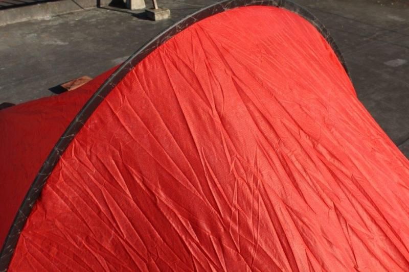HILLEBERG ヒルバーグ＞ AKTO アクト | 中古アウトドア用品