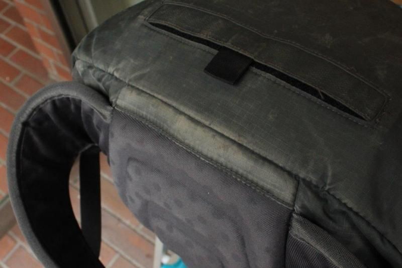 THE NORTH FACE ノースフェイス＞ CAELUS 36 カイルス36 | 中古