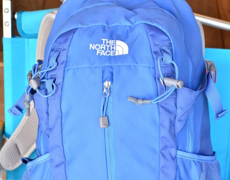 THE NORTH FACE ノースフェイス＞ W TELLUS 25 ウィメンズテルス25