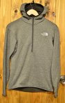 THE NORTH FACE Ρե䡡Khumb Hoody Pullover  Men's֡աǥץ륪С ξʲ