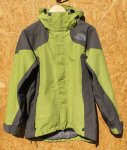 THE NORTH FACEΡե䡡Mountain Jacketޥƥ󥸥㥱åȤξʲ