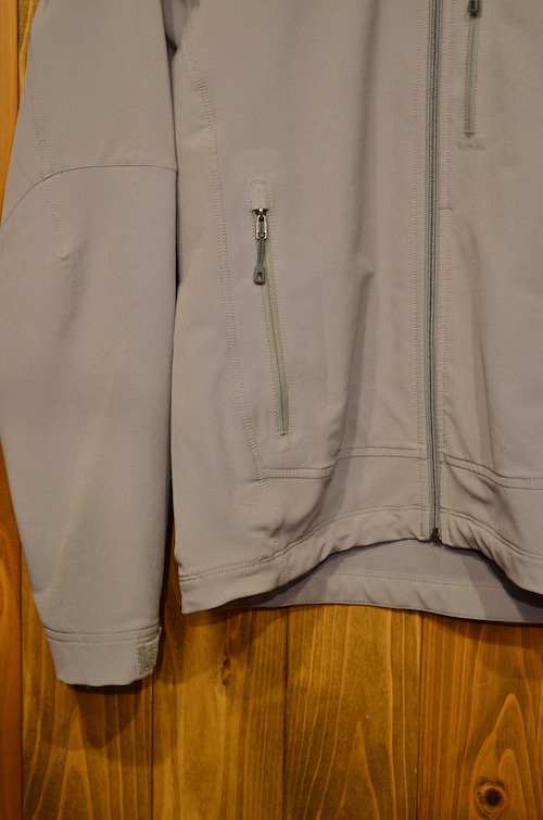 patagonia パタゴニア＞ Simple Guide Jacket シンプルガイド