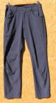 patagoniaѥ˥䡡Quandary Pants꡼ѥĤξʲ