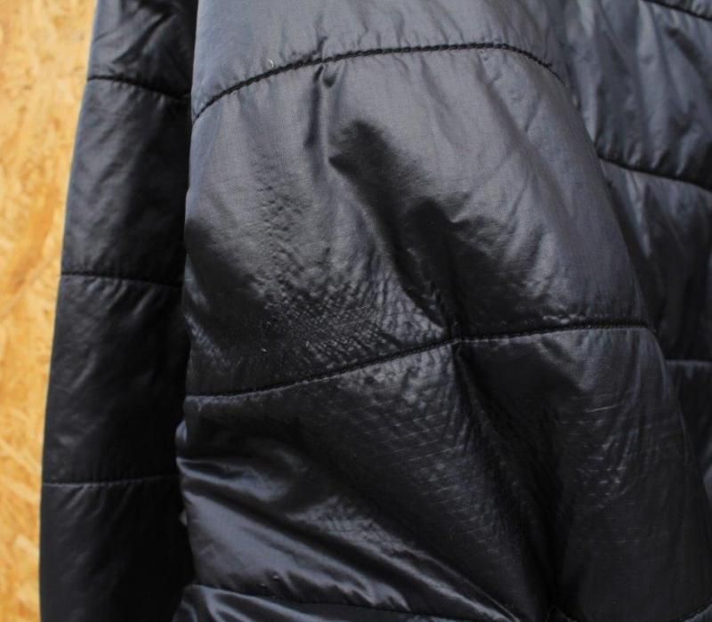 THE NORTH FACE ノースフェイス＞ RED POINT LIGHT JACKET