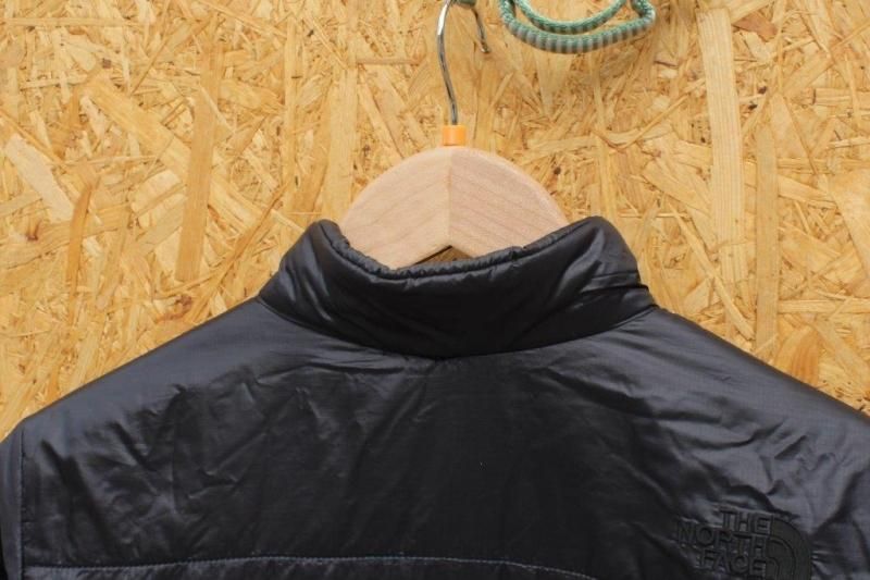 THE NORTH FACE ノースフェイス＞ RED POINT LIGHT JACKET