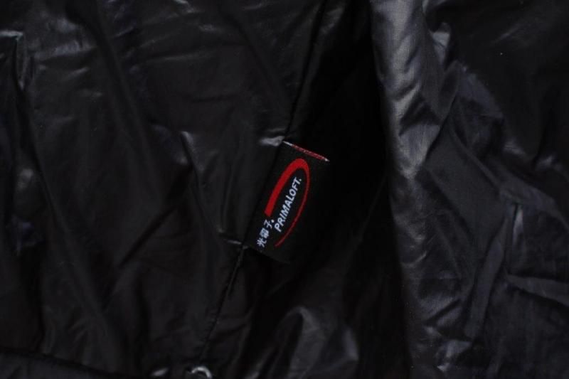 THE NORTH FACE ノースフェイス＞ RED POINT LIGHT JACKET レッドポイントライトジャケット |  中古アウトドア用品・中古登山用品 買取・販売専門店 : maunga (マウンガ)