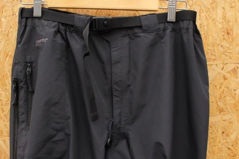 □新古品 メーカー直販品 4点セット 特価□Arc'teryx □新古品 メーカー直販品 4点セット 特価□Arc'teryx