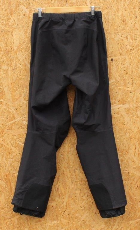 ARC´TERYX Beta SL Pant MEN´S S-S ゴアテックス-