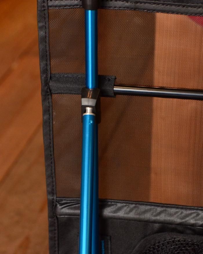 Helinox ヘリノックス＞ Table One テーブルワン | 中古