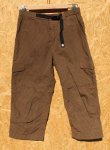 columbia ӥ䡡Ellery 3/4 Pant꡼3/4ѥĤξʲ