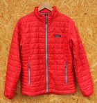 patagoniaѥ˥䡡Nano Puff JacketʥΥѥե㥱åȤξʲ