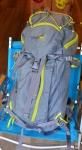 ＜REI レクリエーショナル・イクイップメント＞Double Diamond 50 Snow Pack