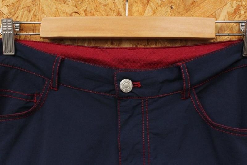 MOUNTAIN EQUIPMENT マウンテンイクイップメント＞ Granite