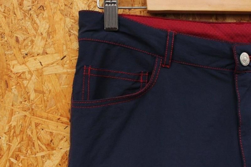 未使用品 マウンテンイクイップメント Granite Bottom●メンズSサイズ/グリーングレー/クライミング/トレッキング/アウトドア/登山/薄手 MOUNTAIN EQUIPMENT マウンテンイクイップメント＞ Granite