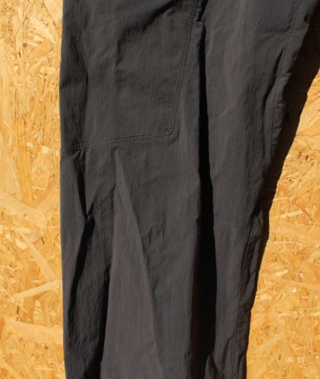 ARC'TERYX アークテリクス＞ Palisade Pant パリセードパンツ