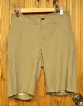 HAGLOFS ۥե䡡LITE SHORTS MEN ξʲ