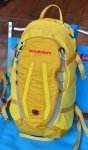 MAMMUT ޥࡼȡLITHIUM Z 20Lξʲ