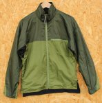 Marmotޡåȡ䡡DRICLIME WINDSHIRTɥ饤饤०ɥĤξʲ