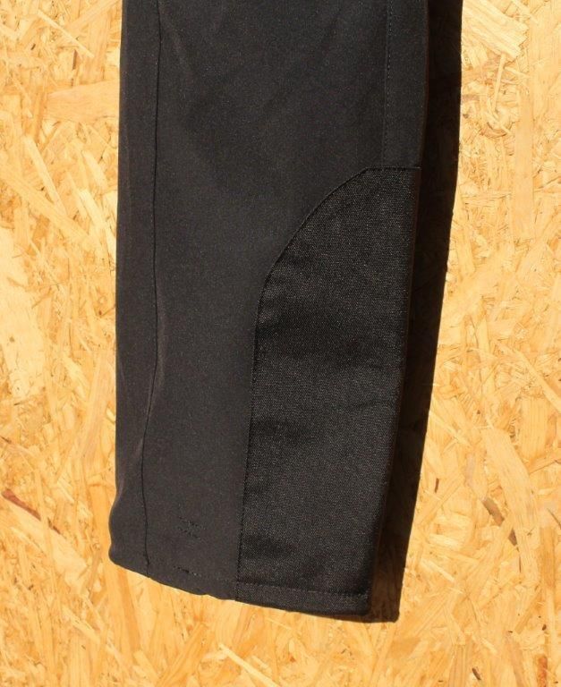 山と道 YAMATOMICHI＞ Winter Hike Pants ウィンターハイク
