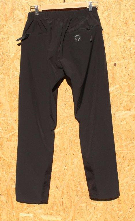 山と道 YAMATOMICHI＞ Winter Hike Pants ウィンターハイクパンツ