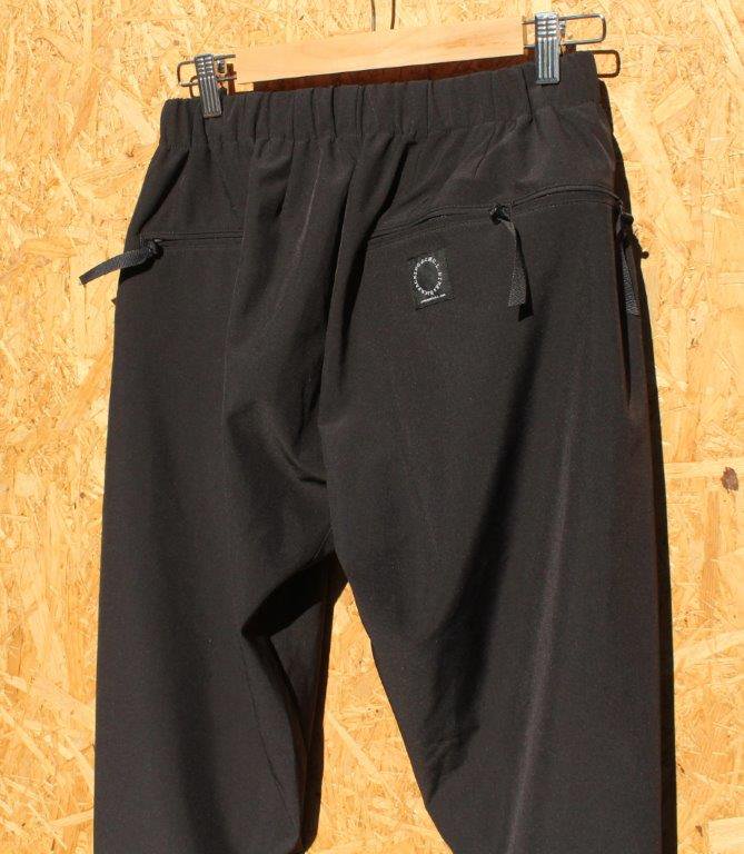 山と道 YAMATOMICHI＞ Winter Hike Pants ウィンターハイクパンツ | 中古アウトドア用品・中古登山用品 買取・販売専門店  : maunga (マウンガ)