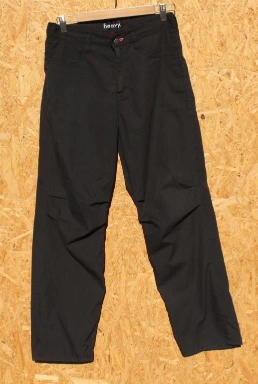 heavy. ヘビー＞ iggy pants イギーパンツ | 中古アウトドア用品・中古