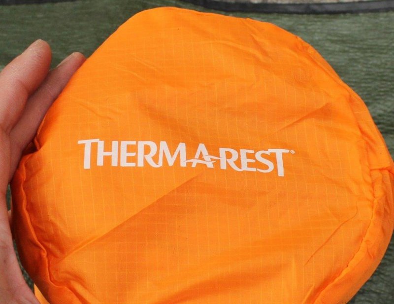 THERM-A-REST サーマレスト＞ Women's ProLite Plus ウィメンズプロライトプラス | 中古アウトドア用品・中古登山用品  買取・販売専門店 : maunga (マウンガ)