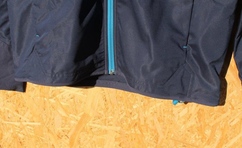 patagonia パタゴニア＞ All Free Jacket オールフリージャケット 