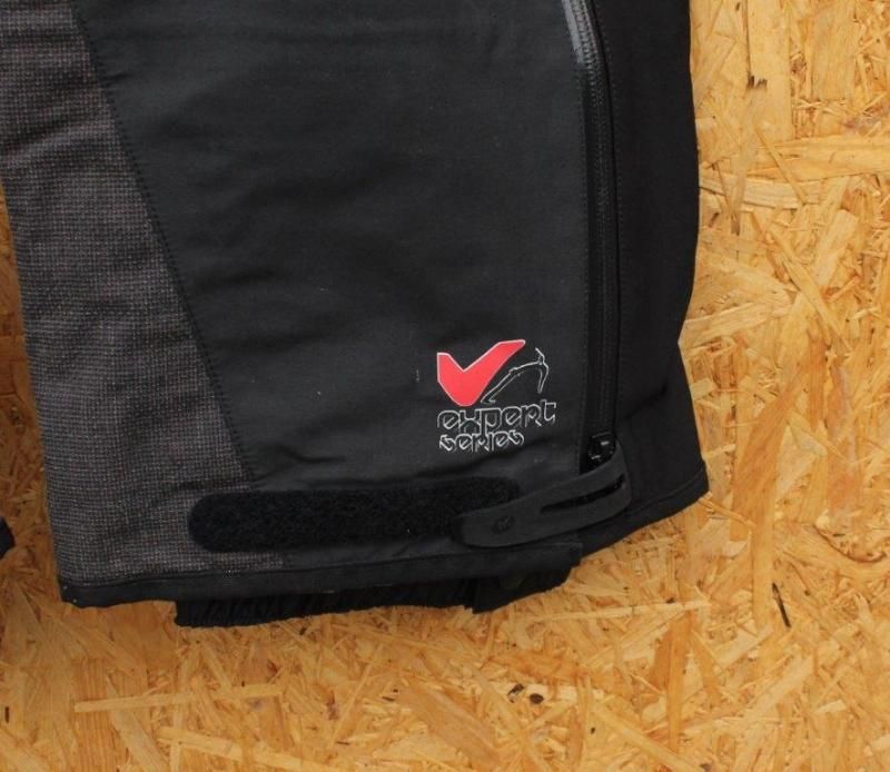 Lサイズ MILLET　ミレー　K PRO GTX PANT　KプロGTXパンツ MILLET ミレー＞ K PRO GTX PANT KプロGTXパンツ | 中古