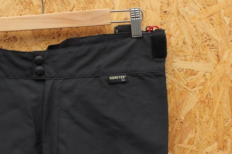 MILLET ミレー＞ K PRO GTX PANT KプロGTXパンツ | 中古
