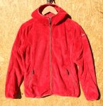 SALEWA䡡Dzong PL Women's Jacket