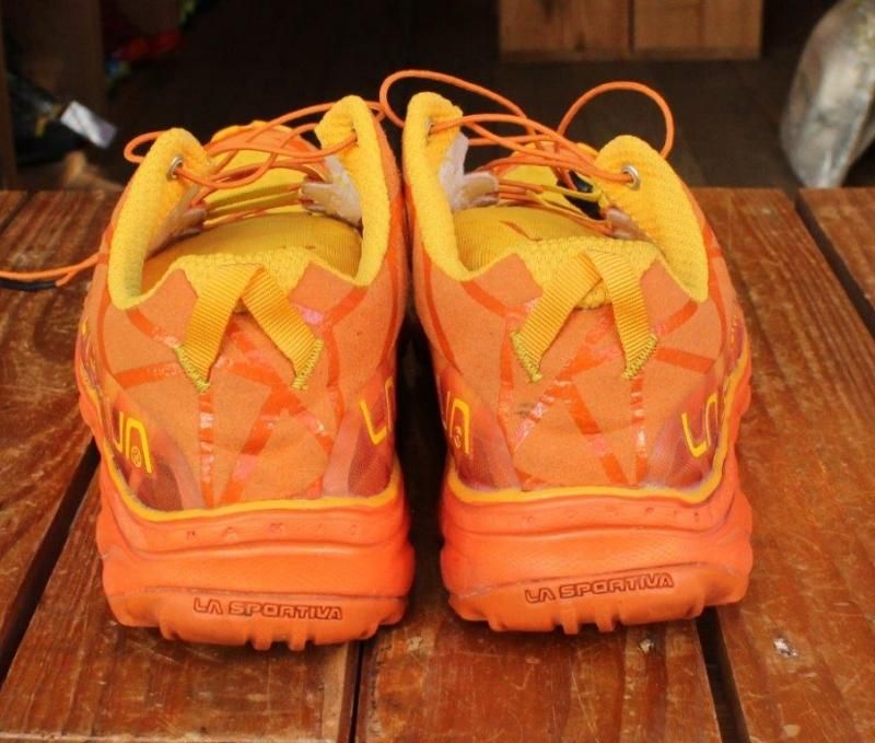 スポルティバ ヘリオス2.0 HELIOS 2.0 EU39 スポルティバ ヘリオス2.0 HELIOS 2.0 EU39 - メルカリ