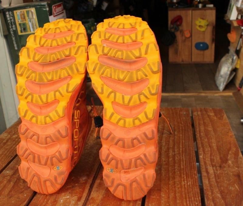 LA SPORTIVA スポルティバ＞ HELIOS 2.0 ヘリオス2.0 | 中古