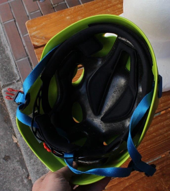 大放出セール CT-climbing technology クライミング テクノロジー Galaxy ギャラクシー ブラック fucoa.cl 大放出セール CT-climbing technology クライミング テクノロジー Galaxy ギャラクシー ブラック fucoa.cl