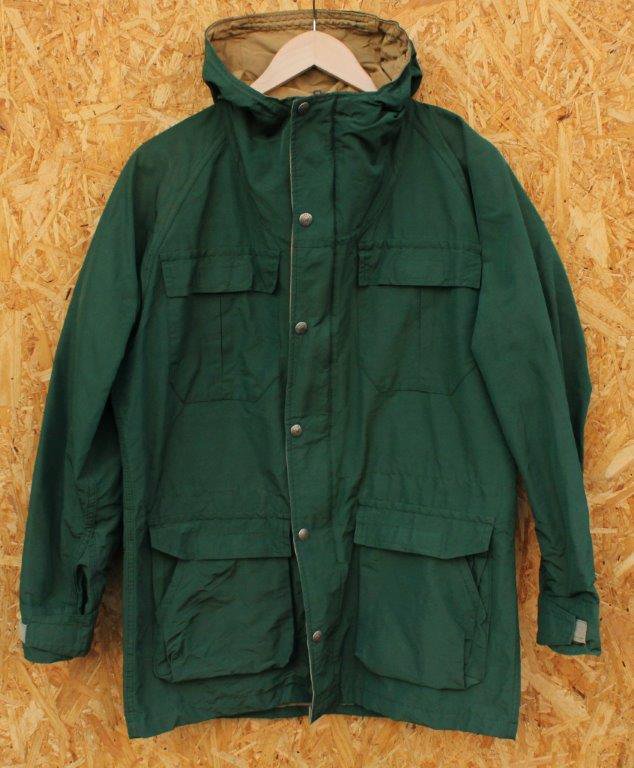 SIERRA DESIGNS シエラデザイン＞ MOUNTAIN PARKA マウンテンパーカ