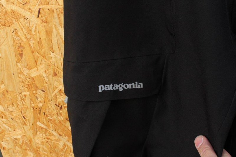 patagonia パタゴニア＞ POWDER BOWL PANTS パウダーボウルパンツ