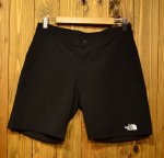 THE NORTH FACEΡե䡡Active Dry FP Short  ƥ֥ɥ饤FP硼Ȥξʲ